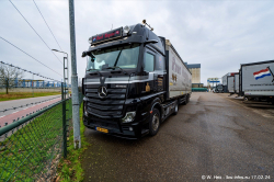 20240217-Hagens-00033